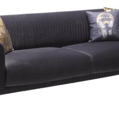 Everlasting Polymer Couches Modern Furniture Turkish Made 2021 5 From Turkey everlasting polymer couches modern furniture turkish made 2021