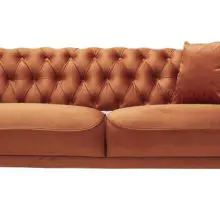 Durable Polymer Furniture New Envi