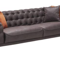 Durable Polymer Furniture New Environment Friendly Living Rooms Turkish Made 2021 5 From Turkey durable polymer furniture new environment friendly living rooms turkish made 2021