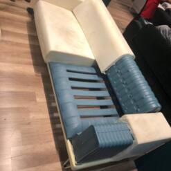 Durable Polymer Furniture New Environment Friendly Living Rooms Turkish Made 2021 6 From Turkey durable polymer furniture new environment friendly living rooms turkish made 2021