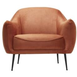 Durable Polymer Furniture New Environment Friendly Living Rooms Turkish Made 2021 4 From Turkey durable polymer furniture new environment friendly living rooms turkish made 2021