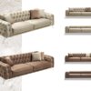 First Of A Kind Polymer Lounge Sets Furniture Made In Turkey 2022 6 From Turkey first of a kind polymer lounge sets furniture made in turkey 2022