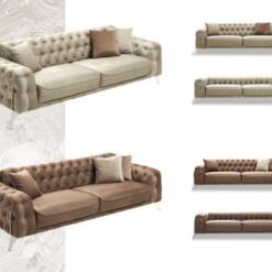 First Of A Kind Polymer Lounge Sets Furniture Made In Turkey 2022 6 From Turkey first of a kind polymer lounge sets furniture made in turkey 2022