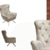 First Of A Kind Polymer Lounge Sets Furniture Made In Turkey 2022 4 From Turkey first of a kind polymer lounge sets furniture made in turkey 2022