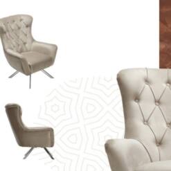 First Of A Kind Polymer Lounge Sets Furniture Made In Turkey 2022 4 From Turkey first of a kind polymer lounge sets furniture made in turkey 2022