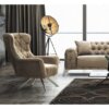 First Of A Kind Polymer Lounge Sets Furniture Made In Turkey 2022 5 From Turkey first of a kind polymer lounge sets furniture made in turkey 2022