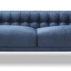 Incredible Polymer Lounge Sofa Sets Turkish Made 2021 6 From Turkey incredible polymer lounge sofa sets turkish made 2021