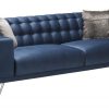 Incredible  polymer lounge sofa se