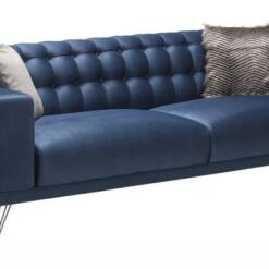 Incredible Polymer Lounge Sofa Sets Turkish Made 2021 4 From Turkey incredible polymer lounge sofa sets turkish made 2021