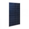 325 watt monokrystallinske solpaneler