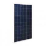325 Watt Monocrystalline Solar Panels...