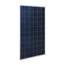 325 watt monocrystalline solar panels