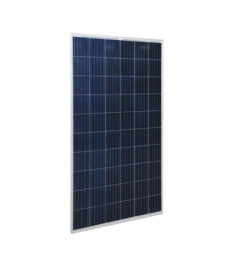 175 watt monocrystalline solar pan