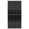 445 Watt Monocrystalline Solar Panels