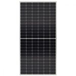 445 Watt Monocrystalline Solar Panels
