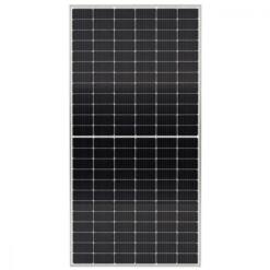 445 watt monocrystalline solar panels