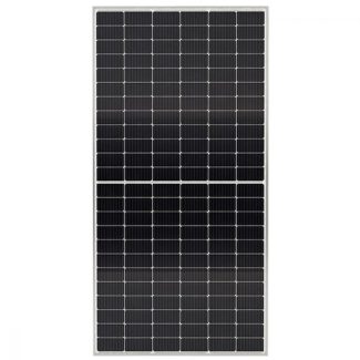 445 Watt Monocrystalline Solar Panels...