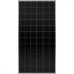 400 Watt Monocrystalline Solar Panels