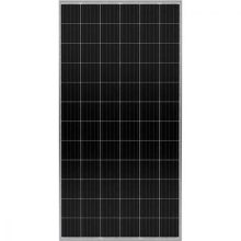 400 watt monocrystalline solar pan