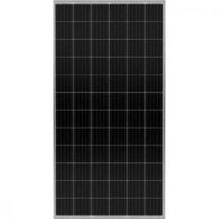 400 Watt monokristalline Solarmodule