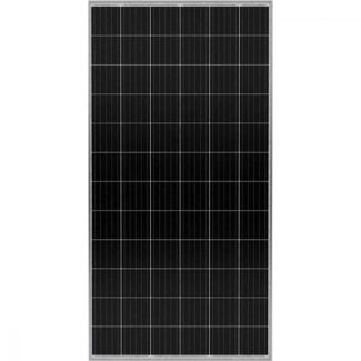 400 Watt Monocrystalline Solar Panels...