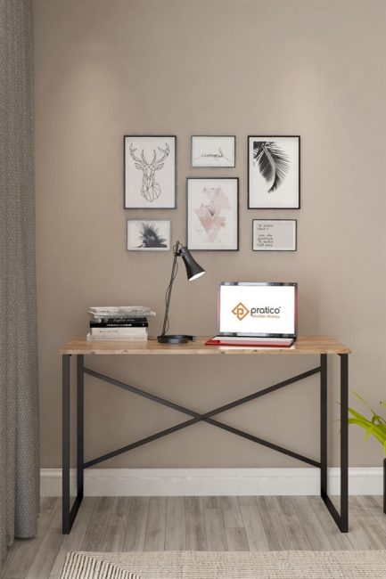 Study Table Stylish Reasonable Price Turkish Made 2021 study table stylish reasonable price turkish made 2021