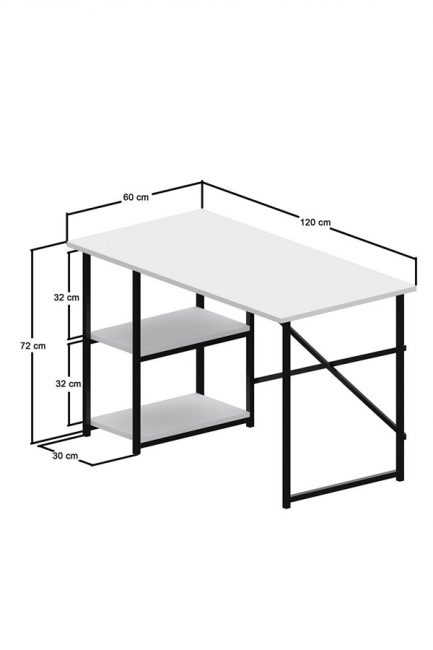 Study Table Stylish Reasonable Price Turkish Made 2021 study table stylish reasonable price turkish made 2021