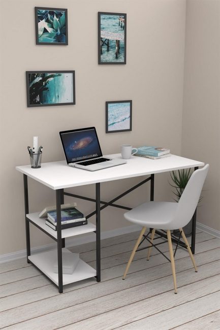Study Table Stylish Reasonable Price Turkish Made 2021 study table stylish reasonable price turkish made 2021