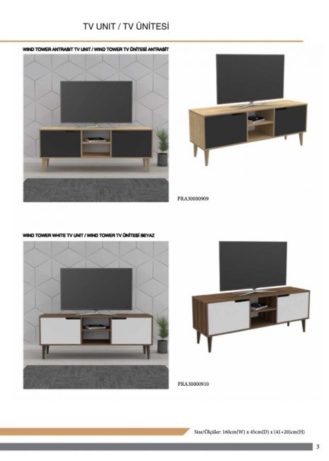 Modern Tv Bench Stylish Turkish Made 2021 modern tv bench stylish turkish made 2021