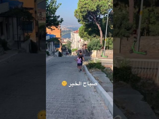 YeniExpo