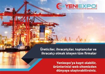 Μονοκρυσταλλικοί ηλιακοί συλλέκτες 325 watt