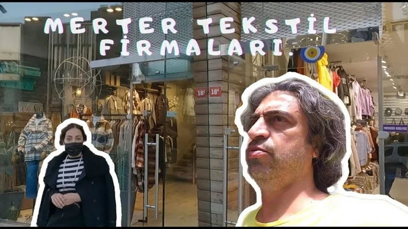 YeniExpo