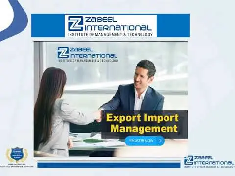 YeniExpo
