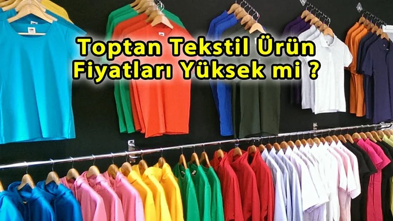 YeniExpo