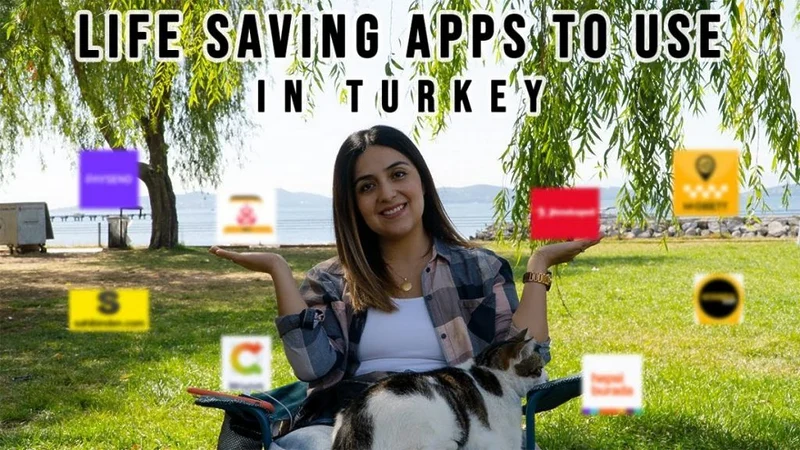 YeniExpo