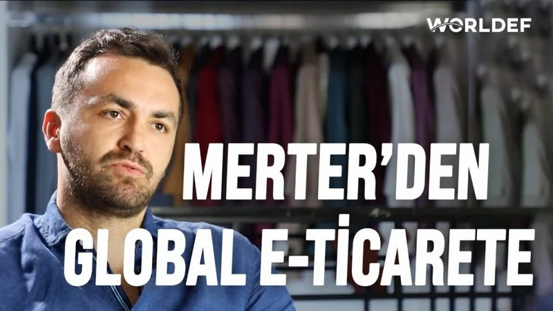 YeniExpo