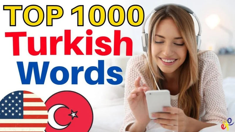 YeniExpo