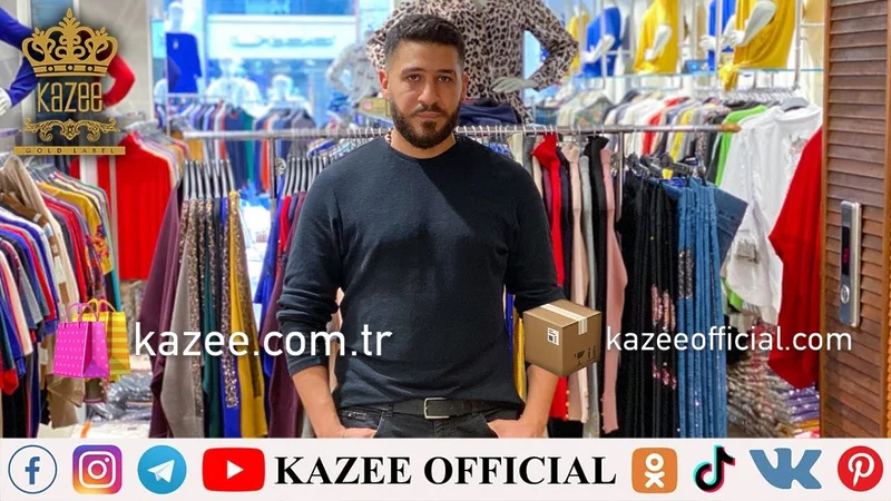 YeniExpo