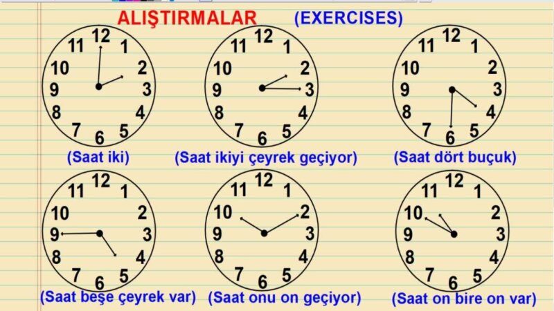 YeniExpo