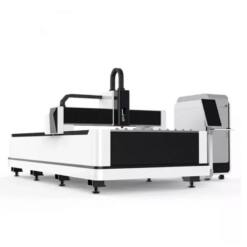 fiber lazer kesim makinesi f3015cn