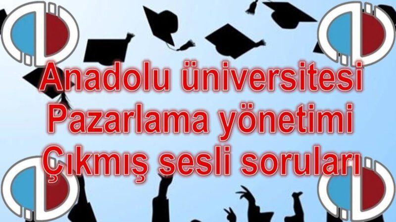 YeniExpo