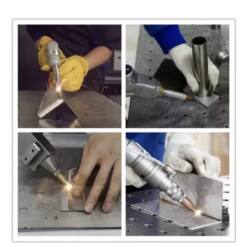 Hand-Held Laser Welding Machine Stw1000E 1000W/1500W/2000W 2 From Turkey hand-held laser welding machine stw1000e 1000w/1500w/2000w