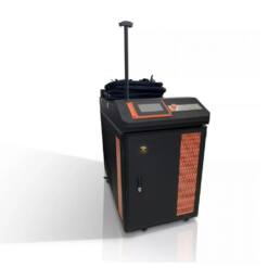 hand-held laser welding machine stw1000e 1000w/1500w/2000w