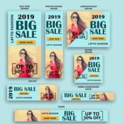 120 x 90-Button-Banner-Werbung
