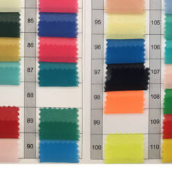 Chiffon Fabric 100% Polyester Multicolor For Women'S Dress 12 From Turkey chiffon fabric 100% polyester multicolor for women's dress
