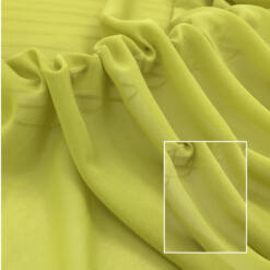 Chiffon Fabric 100% Polyester Multicolor For Women'S Dress 10 From Turkey chiffon fabric 100% polyester multicolor for women's dress