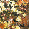 Custom Printed Chiffon Fabric High Quality Floral 100% Polyester 7 From Turkey custom printed chiffon fabric high quality floral 100% polyester