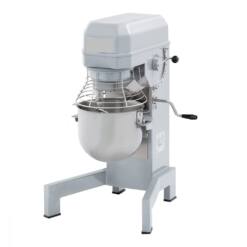 Industrial Mixers Capacity 10,20,40 And 60 Liter Suitable For Restaurants 2 From Turkey industrial mixers capacity 10,20,40 and 60 liter suitable for restaurants