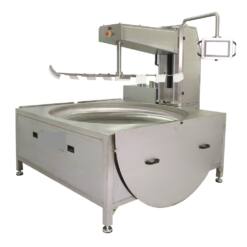 Multipurpose Cooking Machine Capacity Up To 40 Kg Serving 500 People 4 From Turkey multipurpose cooking machine capacity up to 40 kg serving 500 people