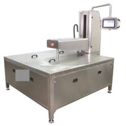 Multipurpose Cooking Machine Capacity Up To 40 Kg Serving 500 People 3 From Turkey multipurpose cooking machine capacity up to 40 kg serving 500 people